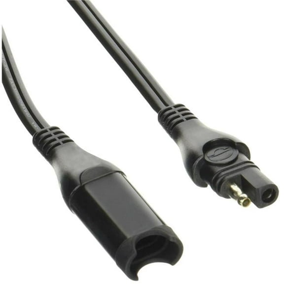 Extender Artic & 10A, 15 ft. O-23 Optimate Cable