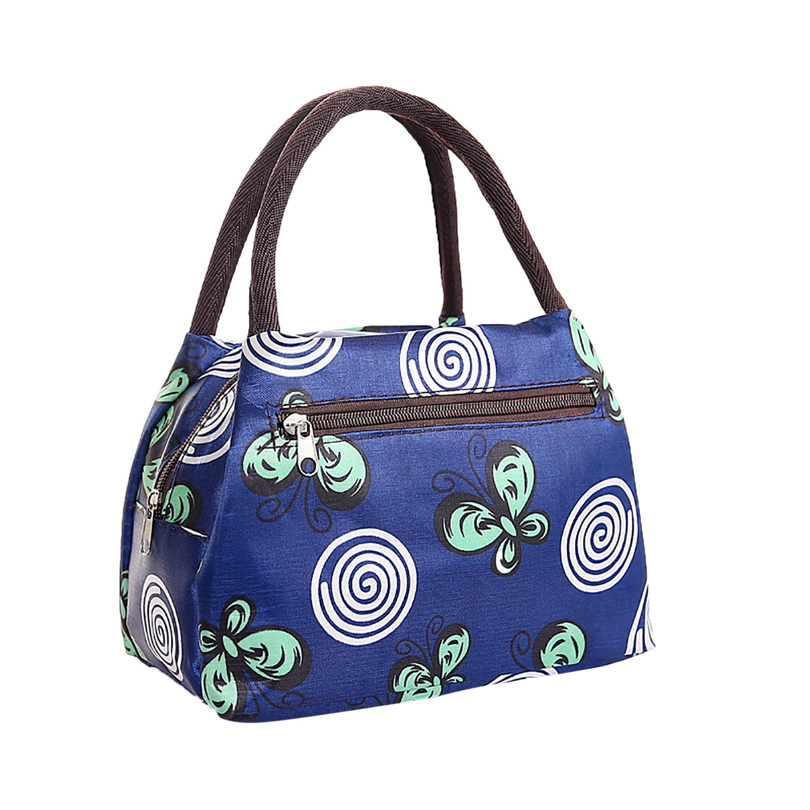 portable lunch bolsa