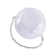 thumbnail image 2 of Hanging Foraging Ball Chicken Foraging Toy Plastic Pet Feeding Ball for Bird Hens, 2 of 5