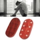 thumbnail image 5 of Slider de inquietud, toque Slider de inquietud, Magnético Fidget Slider Hand Fidget Slider Exquisito Fuerte Sentido Mecánico para el Hogar Juvenil, 5 of 7