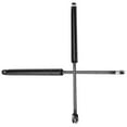 thumbnail image 1 of Hood Lift, Front Hood Lift Shocks, Powerful Struts Concave Seal Prevents Oil From Leaking For  E36 CAR, 1 of 8