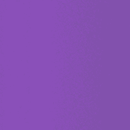 Plum Rule