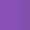 Plum Rule, variant on Maybelline Color Sensational The Creams, Cream Finish Lipstick Makeup, Blissful Berry, 0.15 oz.
