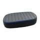 thumbnail image 3 of Cojín para asiento trasero de bicicleta con relleno de esponja y asiento trasero ligero Estilo B, 3 of 9