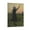 Frame-style, variant on Jules Breton Prints 《End of The Working Day》 Wall Art Poster Canvas Art Poster and Wall Art Picture Print Modern Family bedroom Decor Posters 08x12inch(20x30cm)
