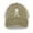 Khaki, variant on I Want A Dog Real Bad Black Baseball Cap for Men Women, Adjustable Snapback Hats Trucker Hat