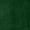 Army Green, variant on Eyelet Trim Side Panel Bermuda Shorts for Women, High Waist Linen Blend Knee-Length Shorts, Lightweight Summer Wear