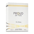 thumbnail image 3 of Perfume World Proud Of You Absolute EDP para mujer, 100 ml, 3 of 4