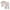 Black, variant on TOOYOU Boys Pajamas Sets Kid'S Summer Homewear Cartoon Printed Short Sleeve T Shirt Long Pants Suits Children'S Clothing Toddler Pj'S For Daily Black Size 4-5 Years