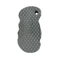thumbnail image 1 of Wmool Bain Exfoliant Doux, 1 of 9