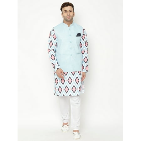 

KURTA SETS