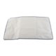thumbnail image 3 of Reposabrazos Organizador De Reposabrazos Para Sofá Tela Oxford 600D Bolsa De Almacenamiento Para Reposabrazos De Sofá Con Múltiples Bolsillos Soporte Para Control Remoto De TV, 3 of 8
