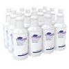 Diversey Emerel Multi-Surface Creme Cleanser, Fresh Scent, 32 oz Bottle, 12/Carton