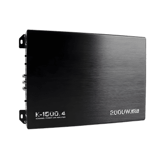 千代 All Item | エブリデイ Z/X Life!