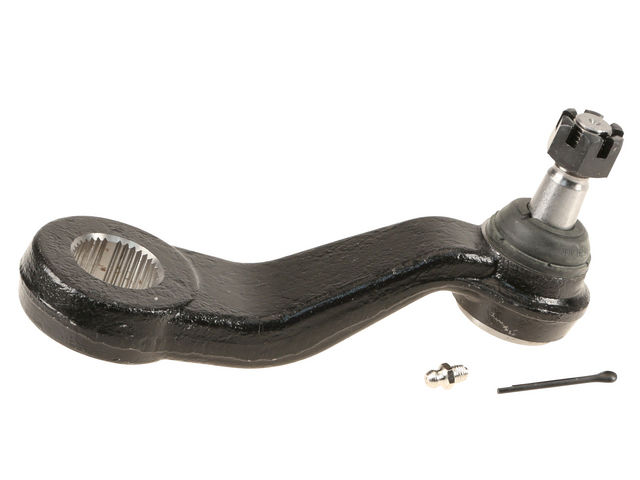 12pcs Suspension Front Control Arm Kit For 2001-2010 Chevrolet Silvera
