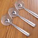 thumbnail image 5 of Twowood Hogar Cocina Flor Stem DIY Azúcar Craft Tablero Herramienta Fondant Pastel Molde decorativo Twowood 21027263, 5 of 7