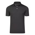 thumbnail image 1 of Polo De Pesca De Manga Corta Para Hombre Deportiva Hombre, 1 of 1
