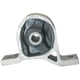 thumbnail image 1 of 1 Soporte Motor Civic 2001 A 2004 Honda L4 1.7L Del Aut DAI ., 1 of 3