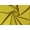 CHARTREUSE, variant on Milliskin, Power Satin™ Shiny Nylon Spandex 4-Way Stretch Fabric by the Yard (CHARTREUSE, ByYard)