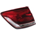 thumbnail image 3 of For 2013-2015 Honda Civic Rear Tail Light Driver Side HO2804102 For Sedan | 33550-TR0-A51, 3 of 4