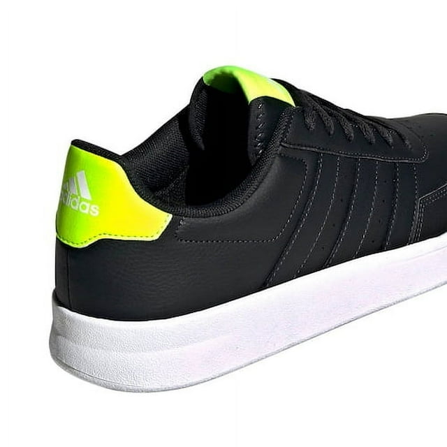 Tenis Adidas IG5385 para Hombre color Negro