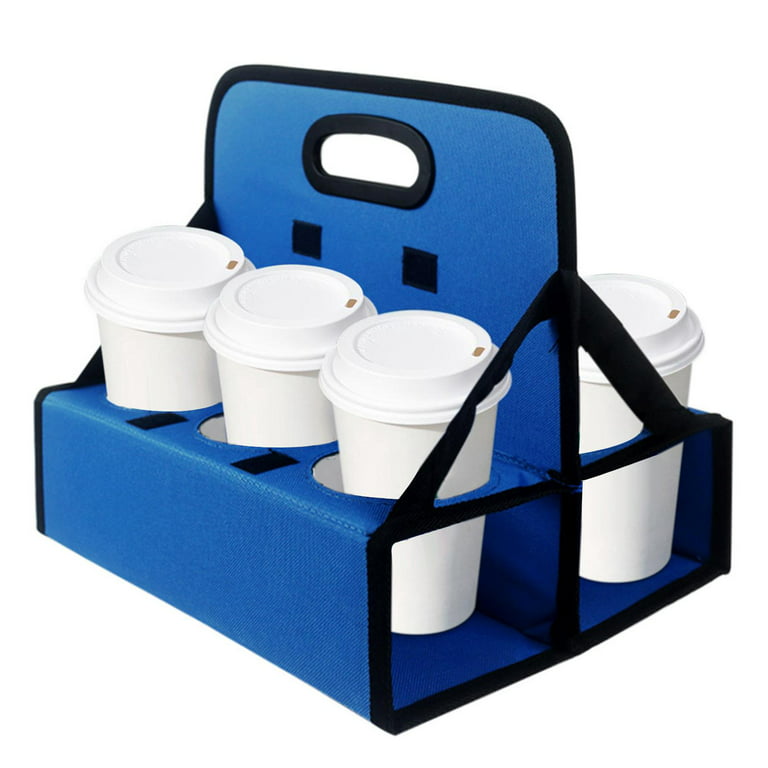 Cup Cradle Epoxy Cup Holder Starbucks Cup Holderfoam 