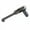 Black, variant on Outoloxit Handheld Cordless Car Vacuum Cleaner High Power 50000RPM, Wet/Dry Portable Mini Vacuum with Blowing & Suction, 7.4V Rechargeable for Home and Auto Detailing