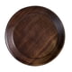 thumbnail image 5 of 2 uds bandeja forma forma forma de para servir fruta bandejas de almacenamiento de pasteles, 5 of 9
