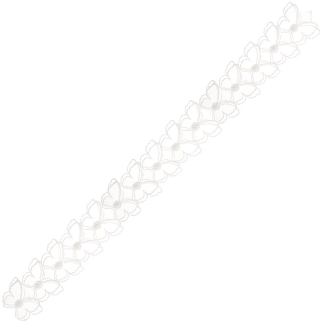 AURARMLET Tela Para Realizar Manualidades Con Exquisito Para Adornos Y