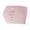 #0296-Pink, variant on Fashion Women's Color Lifting Gathering Folding Sagging Bra Lingerie For Women Daily Bra