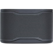 JBL BAR-2-0-ALL-IN-ONE-MK2 Compact 2ch Soundbar with Dolby Digital and 2 Year Amber Protection Plan (2022)