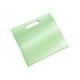 thumbnail image 2 of pstuiky Bolsa magnética portátil para documentos A4, de piel, impermeable, para oficina, con funda para tablet o computadora portátil., 2 of 6