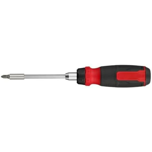 14-in-1 For Milwaukee 48-22-2903 Ratcheting Multi-Bit Screwdriver$$Tools & Hardware Other
