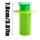 thumbnail image 3 of Smartey Sets de plastilina Playdoh para niños Herramientas Playdoh para niños pequeños Set de herramientas Playdoh para plastilina para niños Herramientas de extrusión de plástico para masa, 3 of 8
