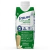 Image thumbnail_image