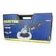 thumbnail image 2 of Pulidora 7In 1200W 120V LP607A Surtek, 2 of 3
