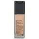 thumbnail image 4 of Base Shiseido Synchro Skin Autorefrescante SPF 30 #310, 4 of 5