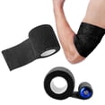 thumbnail image 3 of Bandage de Protection pour Tatouage, Rubans Étanches Auto-Adhésifs pour Doigts et Poignets, 3 of 6
