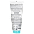 thumbnail image 3 of Limpiador Vichy Purete Thermale 3 en 1, un paso, 300 ml, 3 of 3