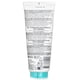 thumbnail image 3 of Limpiador Vichy Purete Thermale 3 en 1, un paso, 300 ml, 3 of 3