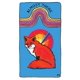 thumbnail image 2 of Animal Apothecary: A 44-Card Oracle Deck & Guidebook for Manifestation & Fulfillment MaXwmXico NA, 2 of 9