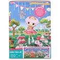lalaloopsy-super-silly-party-doll-jewel-sparkles-walmart