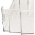 thumbnail image 2 of Genuine LG AAP73631603 Refrigerator Door Shelf Bin, 2 of 2