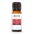 thumbnail image 1 of Mezcla de aceites esenciales REVIVE Allergy Relief 100% pura, 30 ml, 1 of 4
