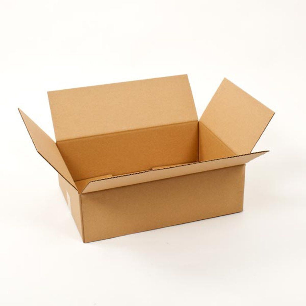 where can i get cartons for packing