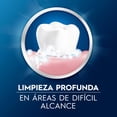 thumbnail image 3 of Pasta Dental Crest Complete Blancura + Scope, 2 Uds (120 ml), 3 of 5