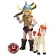 thumbnail image 1 of Figuras de acción Hasbro Dungeons & Dragons Cartoon Classics, 1 of 1