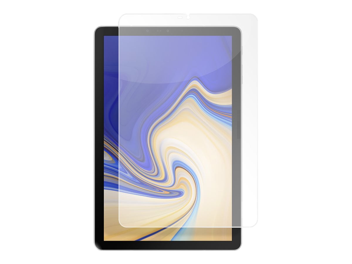 Mac Locks DGSTA80 Galaxy Tab A 8.0 [2019] Screen Shield