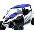 thumbnail image 3 of Spike Power Sports 44-1400, 3 of 5
