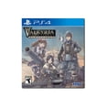 thumbnail image 1 of Valkyria Chronicles Remastered - Remastered - PlayStation 4 - English, Japanese, 1 of 7